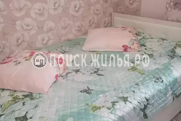 Квартира «Пять минут до моря» Квартира «Пять минут до моря»