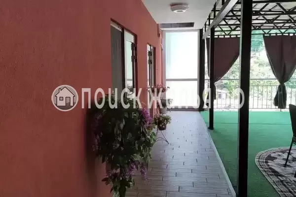 Частный сектор «Комната в частном доме»