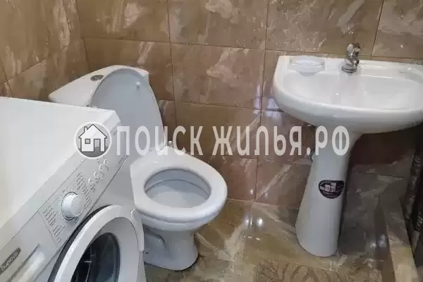 Частный сектор «Комната в частном доме»