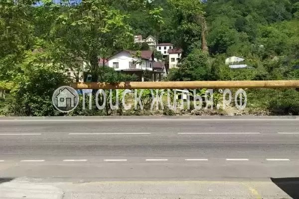 Частный сектор «Комната в частном доме»