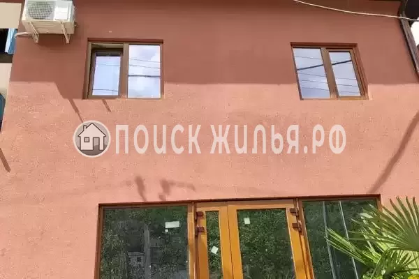 Частный сектор «Комната в частном доме»