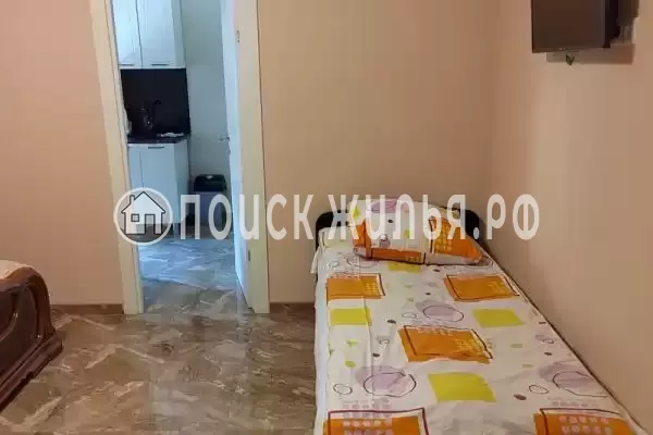 Частный сектор «Комната в частном доме»