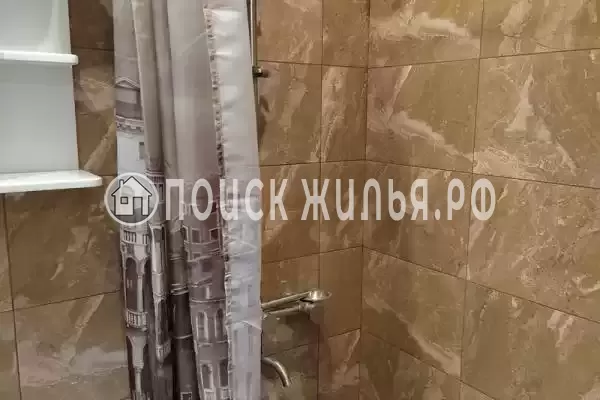 Частный сектор «Комната в частном доме»