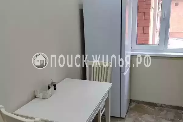 Частный сектор «Комната в частном доме»