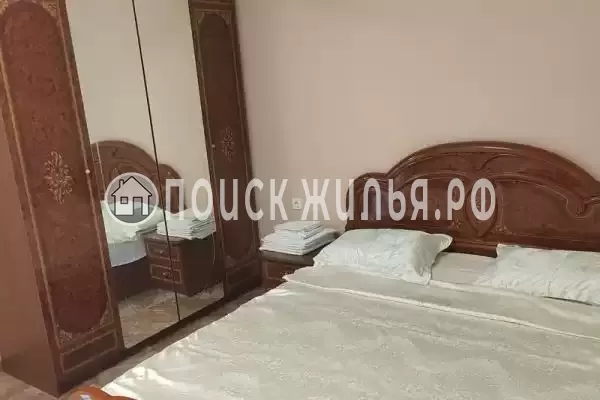 Частный сектор «Комната в частном доме»