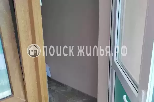 Частный сектор «Комната в частном доме»