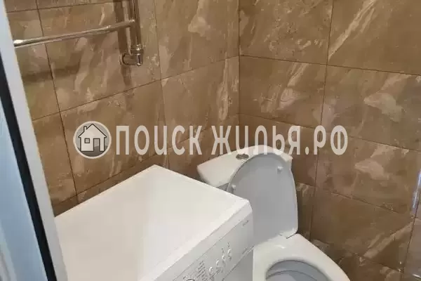 Частный сектор «Комната в частном доме»