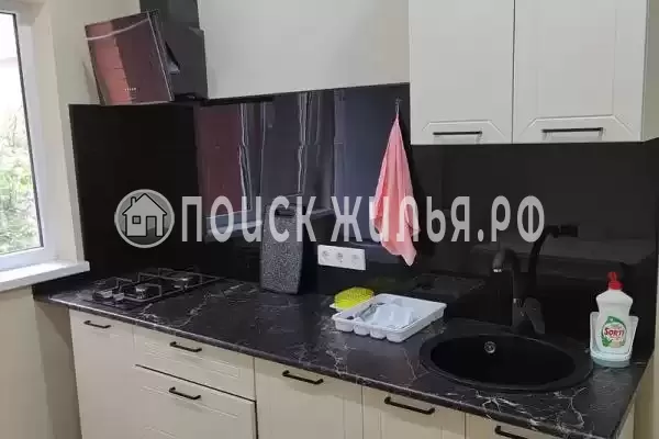 Частный сектор «Комната в частном доме»