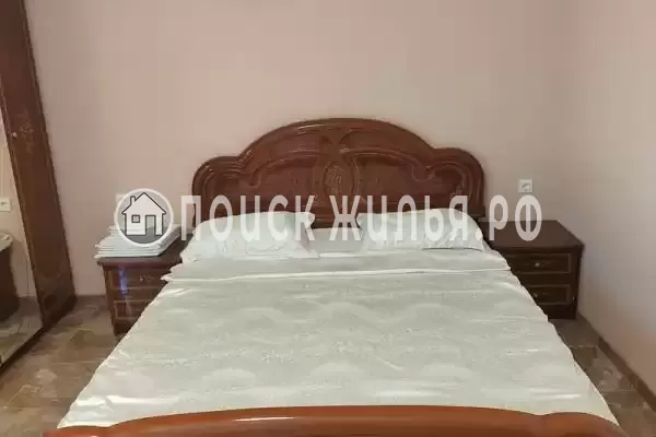 Частный сектор «Комната в частном доме»