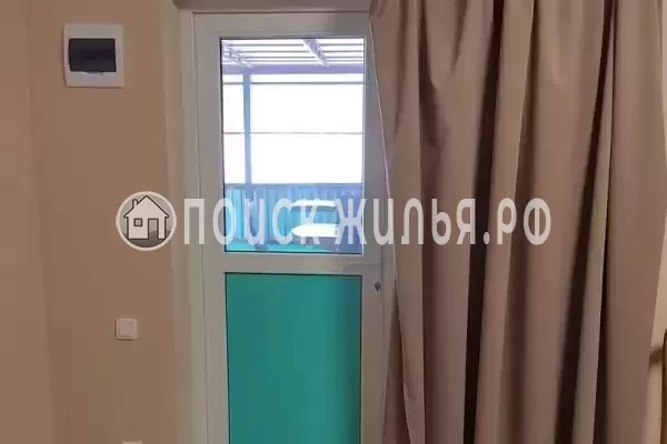 Частный сектор «Комната в частном доме»