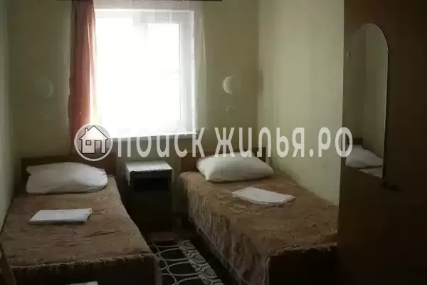 «Славянка»