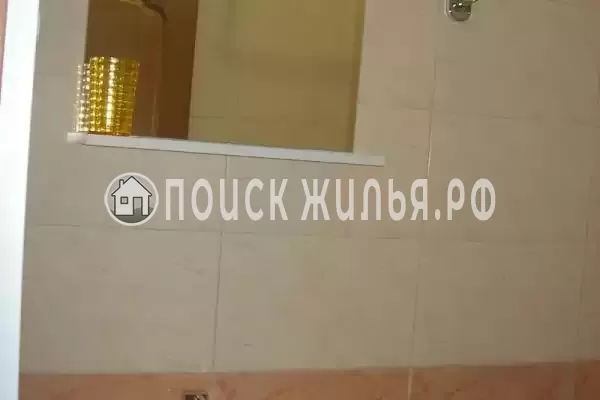 «Славянка»