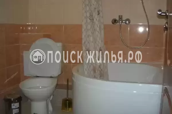 «Славянка»