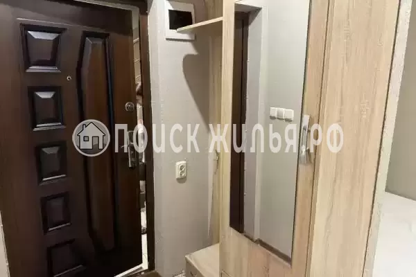 Частный сектор «Студия Мадрид 2»