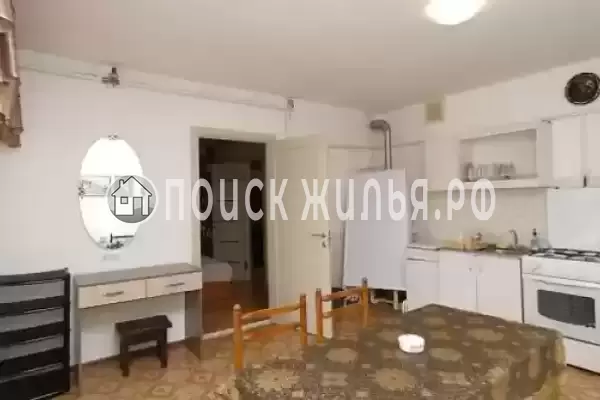 Частный сектор «Частный дом Елена» Частный сектор «Частный дом Елена»