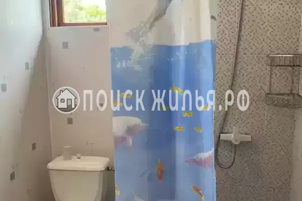 Гостевой дом «Артур» Гостевой дом «Артур»