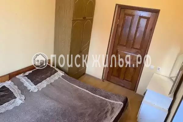 Гостевой дом «Артур» Гостевой дом «Артур»