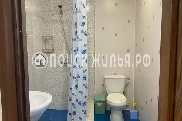 Гостевой дом «Артур» Гостевой дом «Артур»