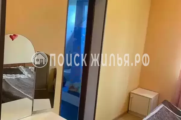 Гостевой дом «Артур» Гостевой дом «Артур»