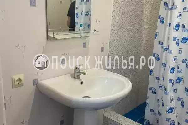 Гостевой дом «Артур» Гостевой дом «Артур»