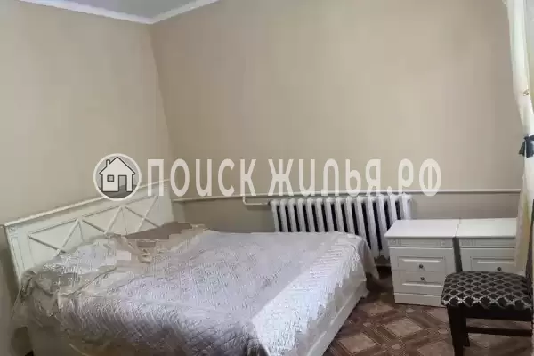 Гостевой дом «Артур» Гостевой дом «Артур»