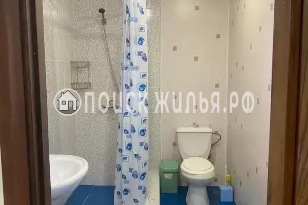 Гостевой дом «Артур» Гостевой дом «Артур»