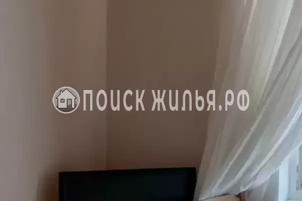 Гостевой дом «Артур» Гостевой дом «Артур»