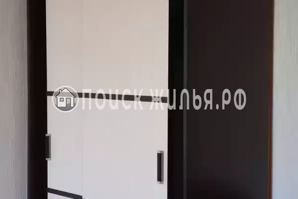 Гостевой дом «Артур» Гостевой дом «Артур»