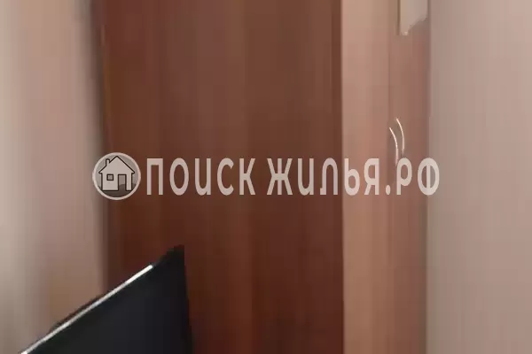 Гостевой дом «Артур» Гостевой дом «Артур»