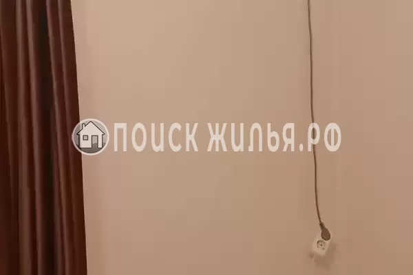 Гостевой дом «Артур» Гостевой дом «Артур»