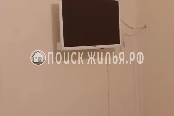 Гостевой дом «Артур» Гостевой дом «Артур»