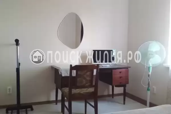 Гостевой дом «Артур» Гостевой дом «Артур»