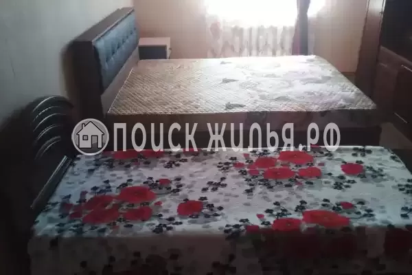 Гостевой дом «Артур» Гостевой дом «Артур»