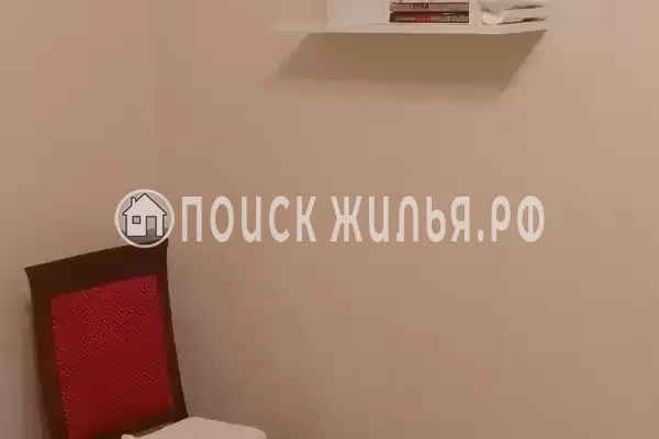 Гостевой дом «Артур» Гостевой дом «Артур»