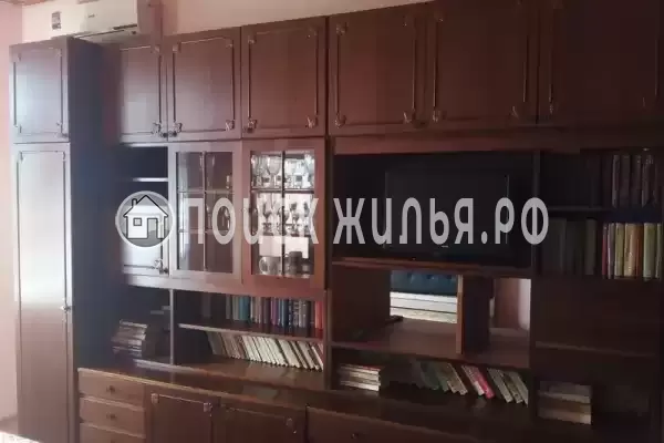 Гостевой дом «Артур» Гостевой дом «Артур»