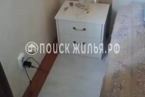 Гостевой дом «Артур» Гостевой дом «Артур»