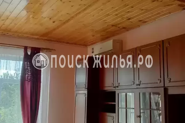 Гостевой дом «Артур» Гостевой дом «Артур»