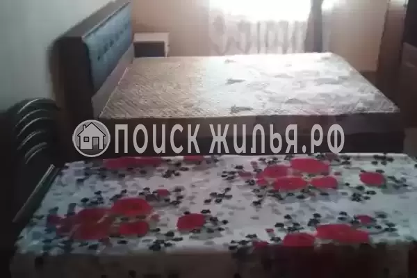 Гостевой дом «Артур» Гостевой дом «Артур»