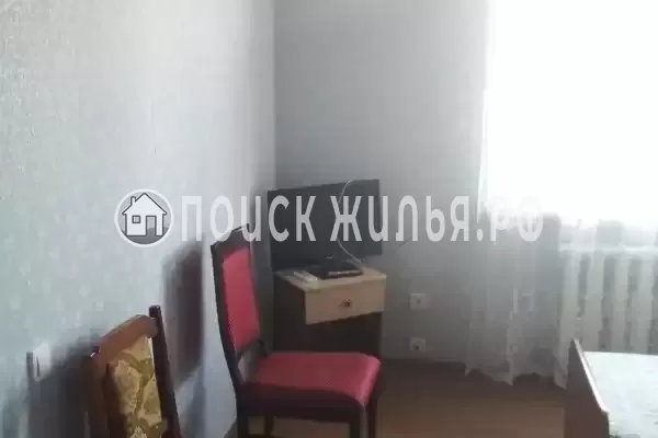 Гостевой дом «Артур» Гостевой дом «Артур»