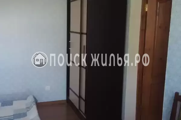 Гостевой дом «Артур» Гостевой дом «Артур»