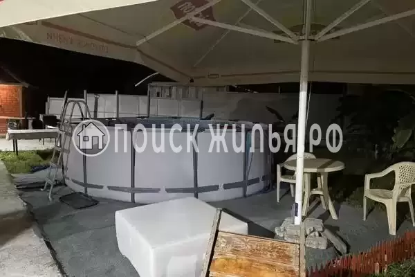 Дом под ключ «Одри»