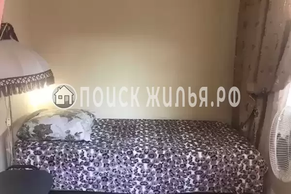 «Таллинский дворик»