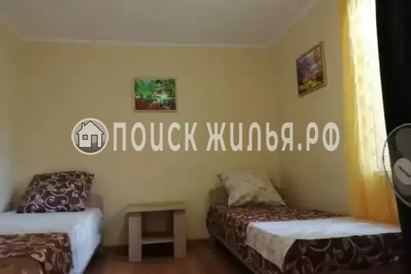 «Таллинский дворик»