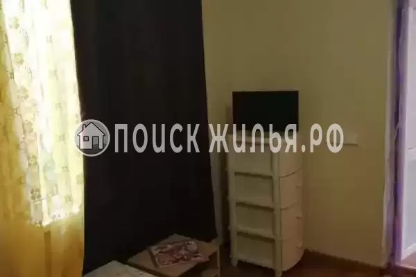 «Таллинский дворик»