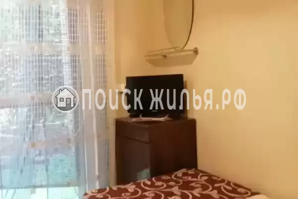 «Таллинский дворик»