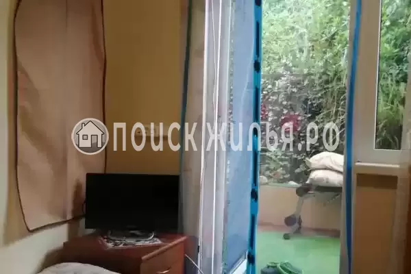 «Таллинский дворик»