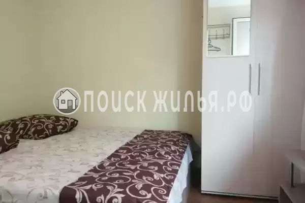 «Таллинский дворик»