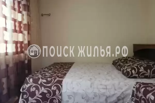 «Таллинский дворик»