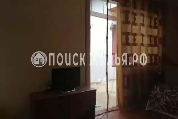 «Таллинский дворик»