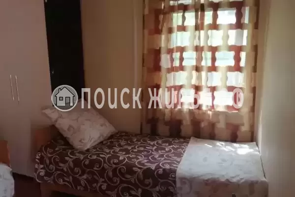 «Таллинский дворик»